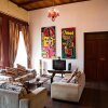 Отель Casa Lavinia, фото 7