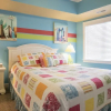Отель Bella Vista 601 - 3 Br Condo, фото 22