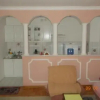 Отель Apartment Gajic, фото 5