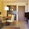 Отель Protur Bonaire Aparthotel, фото 2