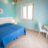Отель B&B Al Fondaco, фото 4