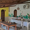 Отель Pousada Barra Sunset, фото 4