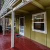 Отель Yosemite Hideaway Vacation Rentals, фото 5