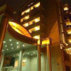 Отель Fortune Condominium, фото 1