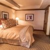 Отель Aspen Hyatt Grand 2 Bed 02, фото 3