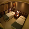 Отель Caleche Park Hotel, фото 1
