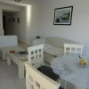 Отель Long Beach - casi un spa, фото 16