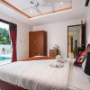 Отель Banthai Villa 12 - 3 Beds, фото 3