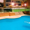 Отель y Suites Sorrento, фото 6