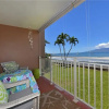 Отель Lahaina Roads #204 1 Bedroom Condo by RedAwning, фото 16