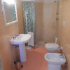 Отель B&B Depandance Residence Kale, фото 15