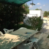 Отель Trullo Vicino Al Mare, фото 7