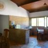 Отель Casa Baiuxi, фото 6
