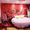 Отель Jingang Hotel, фото 3
