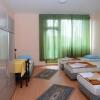 Отель Omladinski Hostel Bjelave, фото 4