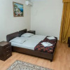 Гостиница Guest house on Demokraticheskaya 62a, фото 3