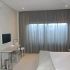 Отель B&Beach Cagliari guest house, фото 1