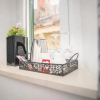 Отель Sirius Luxury Rooms, фото 7