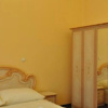 Отель Apartmány vila Týniště, фото 4