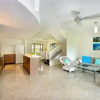 Отель Reef Terraces on St Crispins, фото 9