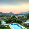 Отель Gasparakis Villas & Bungalows, фото 7