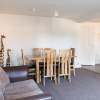 Отель Birmingham Guest House 20, фото 5