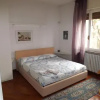 Отель Exclusive Varenna Apt Lake View, фото 1