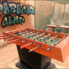 Отель Paracas Camp, фото 6