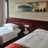 Отель Tongdu International Hotel, фото 3