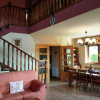 Отель Casa Rural Cuarenta y Ocho Luces, фото 11