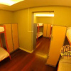 Отель Mojito Hostel & Suites, фото 3
