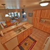 Отель Waterside C104 - 3 Br Condo, фото 8