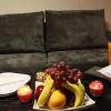 Отель Kyan Executive Suites, фото 9
