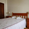 Отель Girassol, фото 2