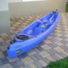 Отель Waterside Living CL16, фото 10