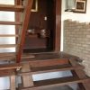 Отель Apa Suites Guest House, фото 5