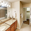Отель Prime Location #304 - 3 Br Townhouse, фото 3