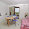 Отель Lu Fraili Bilo 3 - One Bedroom, фото 7