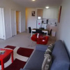 Отель Roomerang at Somerset 13, фото 6