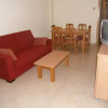 Отель Apartamentos Cibeles, фото 4