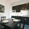 Отель Montemario Halldis Apartments, фото 9