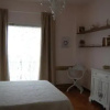 Отель B&B Savona Vintage, фото 3
