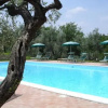 Отель Serristori Country - Poggio Al Frantoio, фото 3