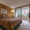 Отель Snowbridge Square 107 - 2 Br Condo, фото 1
