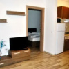 Отель Apartamente Deco Residence, фото 16