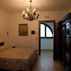 Отель Agriturismo Il Volo, фото 5