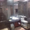 Отель Urumqi Suhao Business Hotel, фото 4