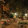 Отель Yeşil Vadi Doğa Hotel, фото 3