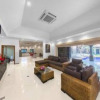 Отель Villa Diamond Pattaya, фото 2