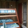 Отель Hostal Ludos - Hostel, фото 14